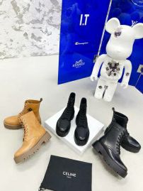 Picture of Celine Shoes Women _SKUfw121228562fw